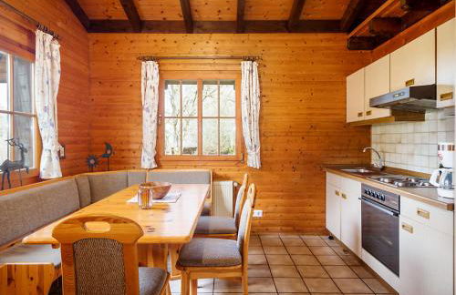 Holiday Home Reinskopf-3 by Interhome - Foto 15