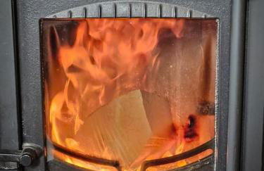 WALD WIESE cottage - Foto 14