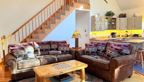 The Tinker Bell at Lake Winnipesaukee - Foto 2