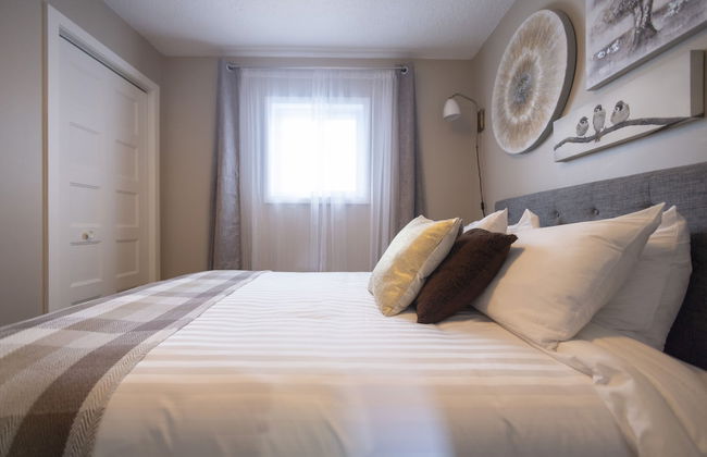 Studio le Court-toit - Foto 21