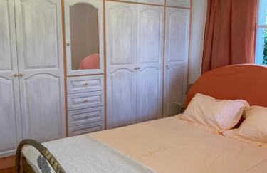 Mani Seaside Home - Foto 13