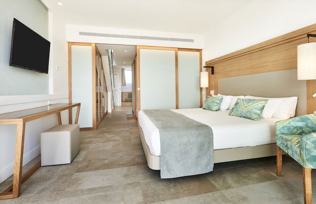 Insotel Punta Prima Resort & Spa - Foto 20