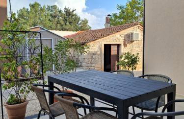 Apartment Relax & Wine - Foto 30