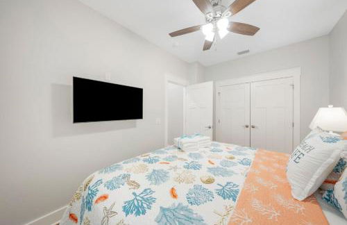 Laguna Peach: 3BA 2BA Retreat for 10! Explore Nearby Beaches & Activities - Foto 80