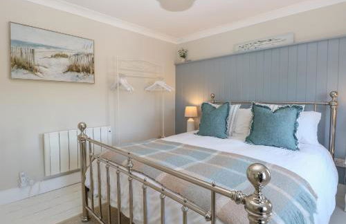 Herbies Cottage - Foto 18