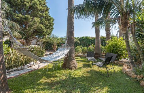 El Amanecer - Foto 2