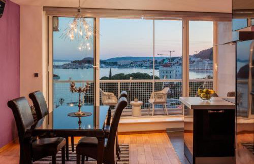 Center Lux View - Foto 5