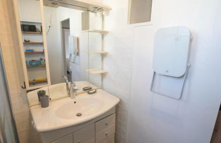 La villa des vikings - Foto 18