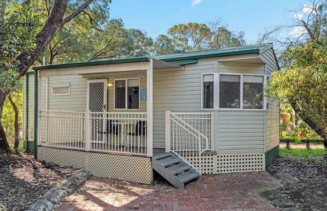 Discovery Parks - Woodman Point - Foto 6