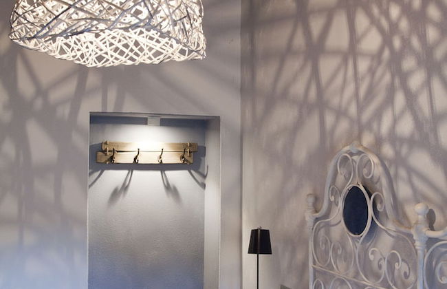 Agriturismo La Via dell'Oliviera - Photo 6