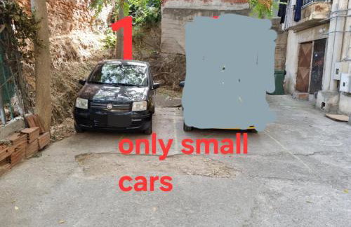 Kelly's home sweet home - Foto 14