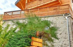 Chalet 800 - Foto 19