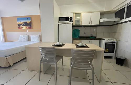 Flat no Terrazzo perto do mar - Photo 68