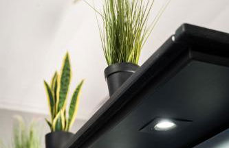 Lussuoso casa a Rio - Foto 18