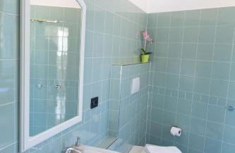 Bellagio Love apartment Pool Near lake Free parking - Foto 28