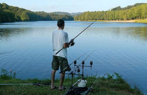 La Rose des Claux - Foto 77