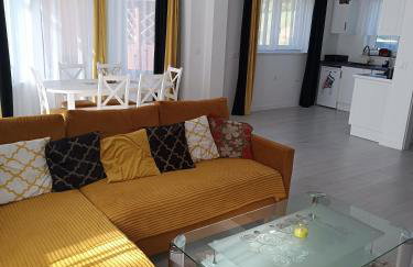 Agroturystyka Parcele-696-779-886- - Foto 2