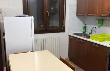 Il Grande Fiume - Foto 12