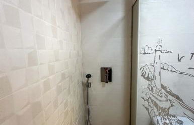 Sunset Views Apartment - Foto 16