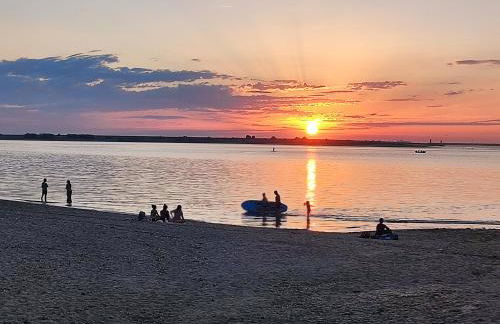 Douro Porto View - Foto 35