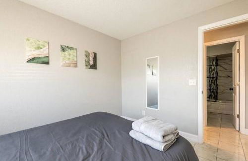 Cruise Haven with Pool, 15 Min to Port Canav & Beach - Foto 33