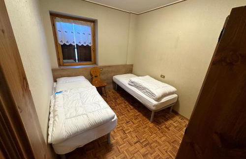 Baita del Canton - Foto 31