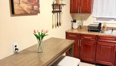 Independence Day Best Fireworks View July 6 - Foto 4