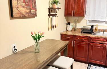 Independence Day Best Fireworks View July 6 - Foto 4