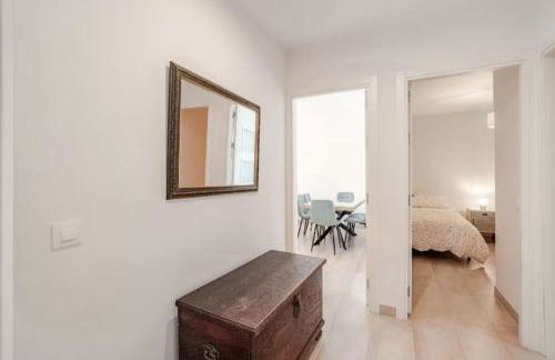 Piso Cádiz Playa Victoria - Foto 16