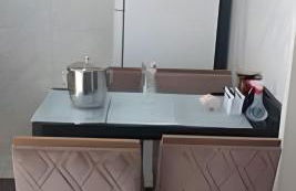 Apartamento do centro - Foto 30