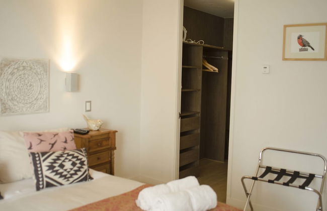 Loica Suites - Foto 4