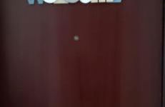 HomeStory 2 via Idice 72 Pizzano BO - Foto 5