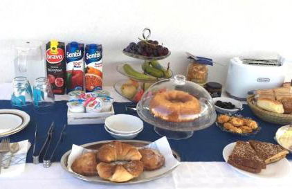 Villa Patrizia Selinunte - Foto 8