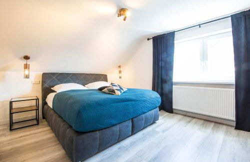 Luxury Zweibrücken 3 - Foto 6