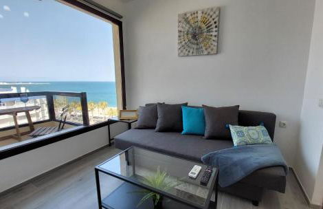 Aloha Beach Vibe - Foto 7