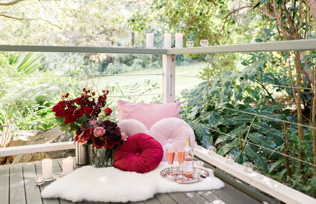 Shambala Estate - Photo 12