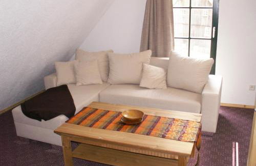 Ferienwohnung Sternkopf - Foto 63