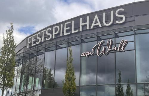 Neues Apartment Nordisch bei Nature by Fewo & Zimmer Bruns - Foto 26