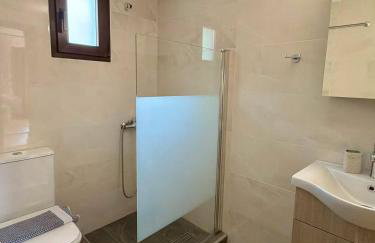 STV Royal Apartments 3 - Foto 16