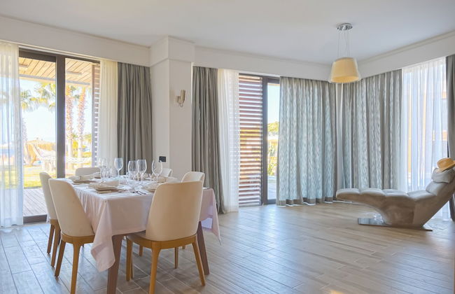 Les Sables Suites - Photo 8