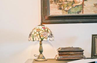 Petra Hills Majestic - Foto 39