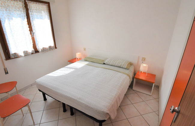 Casa Daniela - Foto 9