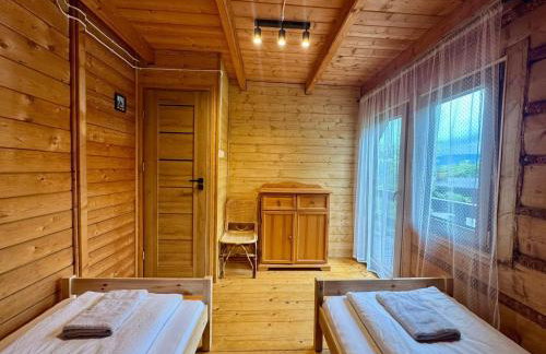 Willa Leśna - Foto 20