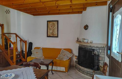 Sidirounda Aegean sunset - Foto 2