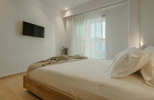 Casa Costa Suites Plus - Foto 23