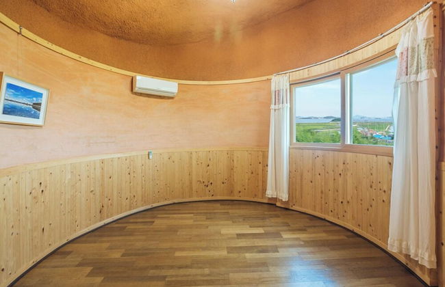 Seom Green Pension - Foto 51