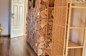 Chata Natura - Foto 50