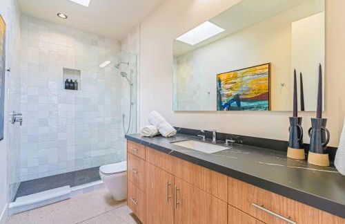 Spectacular Resort-Style Oasis by Rather Be Properties - Foto 24