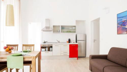 TorinoToStay Apartments - Foto 3