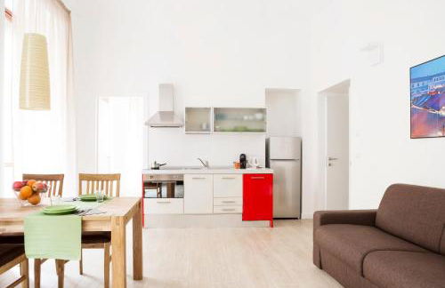 TorinoToStay Apartments - Foto 3